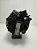 Alternador Ford Focus 1.6 16v 2009 A 2013 Sigma - Imagem 7