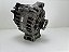 Alternador Ford Focus 1.6 16v 2009 A 2013 Sigma - Imagem 4