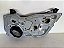 Máquina D Vidro Dianteira Direita Ford Fusion 2006 2007 2008 - Imagem 5