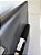 Forro Porta Traseiro Direito Ford Fusion 2006 2007 2008 Preto - Imagem 5