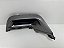 Moldura Esquerda Painel Honda City 2015 A 2021 - Imagem 3