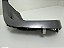 Moldura Esquerda Painel Honda City 2015 A 2021 - Imagem 5