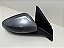 Retrovisor Direito Volkswagen Polo Virtus 2018 A 2025 - Imagem 4
