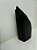 Acabamento Intern Retrovisor Esquerdo Honda City 2015 A 2021 Preto - Imagem 3