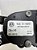 Pedal Acelerador Volkswagen Fox Spacefox 2010 A 2014 - Imagem 4