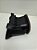 Difusor Ar Dianteiro Direito Honda City 2015 A 2021 - Imagem 4