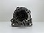 Alternador Volkswagen Fox Spacefox 1.6 2010 A 2015 90a - Imagem 3