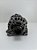 Alternador Volkswagen Fox Spacefox 1.6 2010 A 2015 90a - Imagem 2