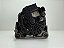 Alternador Volkswagen Fox Spacefox 1.6 2010 A 2015 90a - Imagem 5