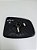 Lente Espelho Retrovisor Esquerdo Honda City 2015 A 2021 - Imagem 4