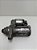 Motor Partida Vw Fox Spacefox 1.6 2010 A 2014 11 Dentes - Imagem 2