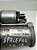 Motor Partida Vw Fox Spacefox 1.6 2010 A 2014 11 Dentes - Imagem 3