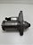 Motor Partida Vw Fox Spacefox 1.6 2010 A 2014 11 Dentes - Imagem 5