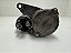 Motor Partida Vw Fox Spacefox 1.6 2010 A 2014 11 Dentes - Imagem 6