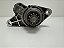 Motor Partida Vw Fox Spacefox 1.6 2010 A 2014 11 Dentes - Imagem 4