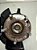 Montante Cubo Diantei Direito Hyundai Tucson 2.0 2008 A 2016 - Imagem 3
