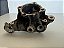Montante Cubo Dianteiro Esquerdo Bmw X1 2.0 2010 A 2015 - Imagem 3