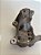 Montante Cubo Dianteiro Esquerdo Bmw X1 2.0 2010 A 2015 - Imagem 7