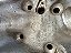 Montante Cubo Dianteiro Esquerdo Bmw X1 2.0 2010 A 2015 - Imagem 9
