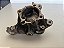 Montante Cubo Dianteiro Esquerdo Bmw X1 2.0 2010 A 2015 - Imagem 4