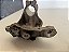 Montante Cubo Dianteiro Esquerdo Bmw X1 2.0 2010 A 2015 - Imagem 8