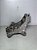 Montante Cubo Dianteiro Esquerdo Bmw X1 2016 A 2020 4x4 - Imagem 7