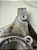 Montante Cubo Dianteiro Esquerdo Bmw X1 2016 A 2020 4x4 - Imagem 4