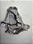 Montante Cubo Dianteiro Esquerdo Bmw X1 2016 A 2020 4x4 - Imagem 5