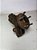 Montante Cubo Roda Diant Esquerdo Ford Focus 2.0 2014 A 2018 - Imagem 3
