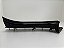 Acabamento Lanterna Traseira Esquerda Fusion 2006 2007 2008 Esquerdo/motorista Preto - Imagem 5