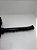 Carcaça Válvula Termostática Vw Fox Spacefox 1.6 2010 A 2014 - Imagem 4