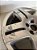 Roda Aro 15 Volkswagen Bora Prateado - Imagem 4