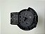 Comutador Ignição Volkswagen Fox 2010 2011 2012 2013 2014 - Imagem 4
