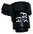 Comutador Ignição Volkswagen Fox 2010 2011 2012 2013 2014 - Imagem 1