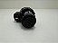 Comutador Ignição Volkswagen Fox 2010 2011 2012 2013 2014 - Imagem 3