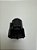 Comutador Ignição Volkswagen Fox 2010 2011 2012 2013 2014 - Imagem 5