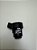 Comutador Ignição Volkswagen Fox 2010 2011 2012 2013 2014 - Imagem 2