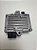 Módulo Direção Elétrica Mitsubishi Outlander 2014 2015 2016 - Imagem 5