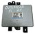 Módulo Direção Elétrica Mitsubishi Outlander 2014 2015 2016 - Imagem 1