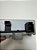 Módulo Direção Elétrica Mitsubishi Outlander 2014 2015 2016 - Imagem 4