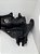 Braço Facão Traseiro Esquerdo Ford Fusion 2.3 2006 2007 2008 Preto - Imagem 8
