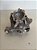 Montante Cubo Dianteiro Esquerdo Bmw 318 320 2008 A 2012 - Imagem 3