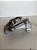 Montante Cubo Dianteiro Esquerdo Bmw 318 320 2008 A 2012 - Imagem 5