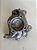 Montante Cubo Dianteiro Esquerdo Bmw 318 320 2008 A 2012 - Imagem 2