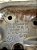 Montante Cubo Dianteiro Esquerdo Bmw 318 320 2008 A 2012 - Imagem 7