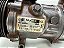 Compressor Ar Volkswagen Saveiro Cross 1.6 16v G6 G7 - Imagem 3