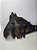 Braço Facão Traseiro Direito Ford Fusion 2.3 2006 2007 2008 - Imagem 3