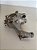 Montante Cubo Trasei Esquerdo Ford Territory 1.5 2021 A 2023 - Imagem 3