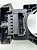 Chave Limpador Parabrisa Vw Gol G5 5z0953503b - Imagem 5
