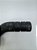 Chave Limpador Parabrisa Vw Gol G5 5z0953503b - Imagem 3